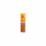 Nyx Duck Plump Lip Gloss - lūpų blizgesys, 7 ml - 08 Mauve Out Of My Way