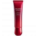 Shiseido Ultimune Power Infusing Hand Cream - rankų kremas, 50 ml
