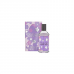 Emanuel Ungaro Heavenly Petals EDT 50ml kvepalai moterims