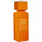 Riiffs Perfumes Desert De Sahara Parfum kvepalai, 100 ml
