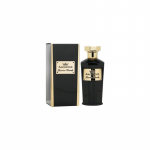 Amouroud Licorice Woods EDP 100ml