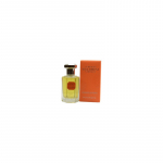 Lorenzo Villoresi Kamasurabhi EDT 50ml