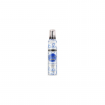 Morfose Hair Mousse Perfect Hold Collagen - plaukų putos apimčiai, 200 ml