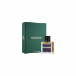 Nishane Fan Your Flames Extrait de Parfum kvepalai, 15 ml