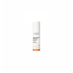 Novexpert Vitamin C Radiance Lifting Eye Contour - paakių kremas, 15 ml