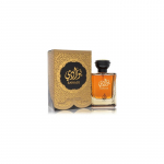 Asdaaf Bawadi EDP 100ml kvepalai vyrams