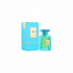 Flavia L&acute;Eau De N&acute;Roli EDP 100ml