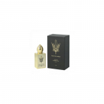 St&eacute;phane Humbert Lucas 777 Soleil de Jeddah EDP kvepalai, 50 ml