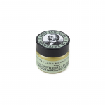 Captain Fawcett Ylang Ylang Moustache Wax - Vosk na kn&iacute;r 15ml