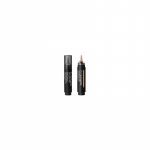 MAC Studio Fix Every-Wear All-Over Face Pen - maskuoklis ir makiažo pagrindas viename, 12 ml - NC50