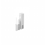 Nanolash Lash Lift Glue - klijai blakstienų laminavimui ir liftingui, 5 ml