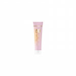 Dermacol UV Sunscreen SPF 50 - Lehk&yacute; kr&eacute;m na opalov&aacute;n&iacute; 150ml