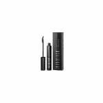 Nanolash Length & Curl Mascara - Řasenka pro prodloužen&iacute; a natočen&iacute; řas 10 ml 10ml