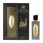 Arabiyat Prestige Ash&acute;aa Oud Noir EDP 110ml