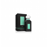 Gisada Paraiba Parfum 100ml