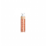 Cocosolis Aura Peptide Shimmer Spray - peptidinis pur&scaron;kalas su blizgučiais veidui, kūnui ir plaukams, 100 ml