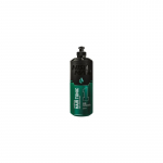 Nishman Revitalising Hair Tonic - plaukų tonikas, stimuliuojantis vyrų galvos odą, 400 ml