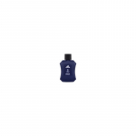 Adidas UEFA Champions League Champions Intense EDP 50ml kvepalai vyrams