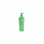 Collistar Anticellulite Firming Thermal Cream - anticeliulitinis kūno kremas, 400 ml