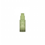 Origins Dark Spot Brightening Corrector Serum - skaistinamasis veido serumas, 30 ml