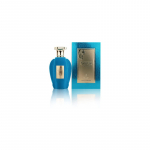 Paris Corner Voux Turquoise Deospray 200ml