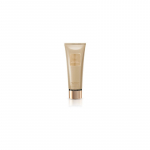 Baylis & Harding The Edit Vanilla Seduction Body Lotion - Tělov&eacute; ml&eacute;ko 236ml