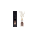 Millefiori Natural Silk & Rice Powder Diffuser - namų kvapo difuzorius, 100 ml