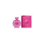 Guess La Mia Bella Vita EDP 100ml kvepalai moterims