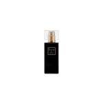 Robert Piguet Fracas Parfum 50ml kvepalai moterims
