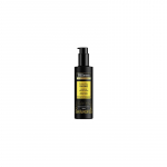 TRESemm&eacute; Lamellar Shine Serum - plaukų serumas psindesiui, 200 ml