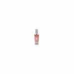 K&eacute;rastase Chroma Absolu Radiance Sublimating Oil - aliejus dažytiems plaukams, 75 ml