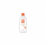 Mixa Micellar Water Anti-Dryness - Micelinis vanduo sausai odai, 400 ml