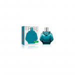Benetton We Are Tribe Cool EDT 90ml kvepalai vyrams