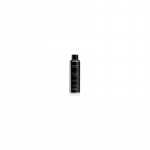 Artego Touch Up and Down Non-Aerosol Hairspray Medium Hold - neaerozolinis plaukų lakas, 250 ml