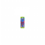 Paw Patrol Soft Toothbrush - vaiki&scaron;ki dantų &scaron;epetėliai, 2 vnt.
