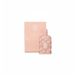 Orientica Rose Eclat EDP 80ml kvepalai moterims