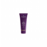 Collistar Redensifying Cream SPF 30 - Zpevňuj&iacute;c&iacute; kr&eacute;m na ruce a dekolt 75ml