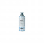 Puring MY SALON Avant-Garde Strong Eco Hairspray - ekologi&scaron;kas plaukų lakas, 300 ml