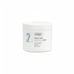 Ziaja Baobab Leaves Smoothing Mask - glotninamoji kaukė, 350 ml