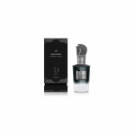 Mind Games Double Attack Extrait de Parfum 100ml