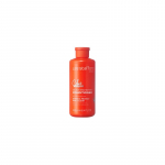 Lee Stafford Colour Guarded Color Protecting Conditioner - kondicionierius dažytiems plaukams, 250 ml
