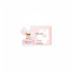 Marc Jacobs Daisy Love Eau So Sweet EDT 30ml kvepalai moterims