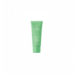 Collistar Multi-Active Deodorant - Kuličkov&yacute; deodorant 75ml