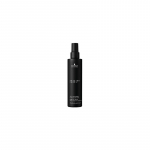 Schwarzkopf Professional Session Label The Thickener - Stylingov&yacute; sprej 200ml