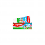 Colgate Kids Bluey - Zubn&iacute; pasta 50ml