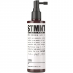 STMNT Man Grooming Goods Serum - plaukų ir barzdos serumas, 150 ml