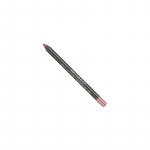 Artdeco Soft Lip Liner Waterproof 140 Anise