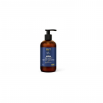 Steves No Bull***T Beard Moisturizer - Hydratačn&iacute; p&eacute;če na vousy 235ml