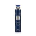 Lattafa Asad Zanzibar Room spray 300 ml (vyrams)