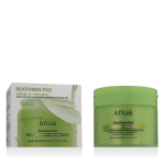 Anua Azelaic Acid 10+ Hyaluron Redness Soothing Pad 230 ml